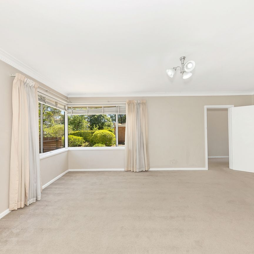 Charming Classic Home in Great Location - Photo 1