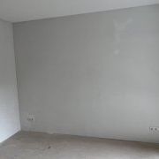 Hickorylaan 394, 3545CT Utrecht - Foto 1