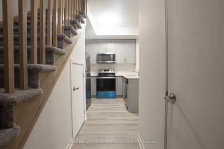 For Lease - 3429 Ridgeway Drive Unit# 1, Mississauga, Ontario - Photo 2