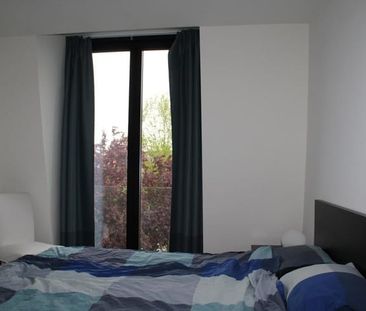 Appartement te huur - Photo 3