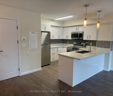 For Lease - 350 Fisher Mills Road Unit# C35, Cambridge, Ontario - Photo 5