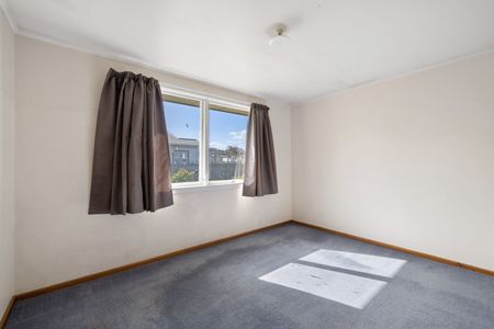 Unit 2, 14 Whiteleigh Avenue, Addington, Christchurch - Photo 4