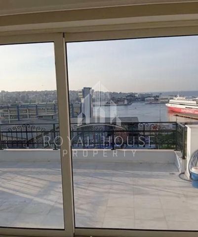 Διαμέρισμα για ενοικίαση Άγιος Παντελεήμων (Δραπετσώνα) - Φωτογραφία 3