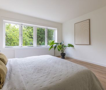 Huis te koop: Ceintuurbaan 237 1402 HK Bussum - Foto 6