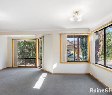 7/28 Waterworks Road, Dynnyrne, TAS 7005 - Photo 5