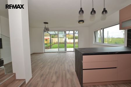 Pronájem domu 118 m², Plzeň - Photo 3