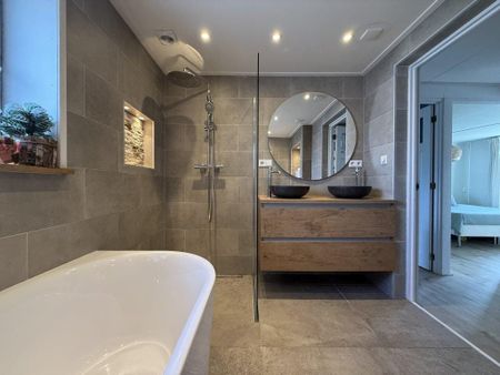 Prins Willem-Alexanderstraat 33, Joure, Zuiderveld, 8501LX - Photo 2