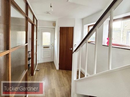 Buristead Road, Great Shelford - Photo 4