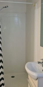 1 Bedroom Studio - Photo 3