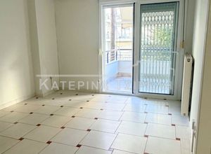 Studio/Γκαρσονιέρα για ενοικίαση - Καλαμαριά, - Photo 1
