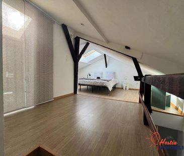 Location Appartement 2 pièces Meublé 40m² CHALONS EN CHAMPAGNE 51000 - Photo 3