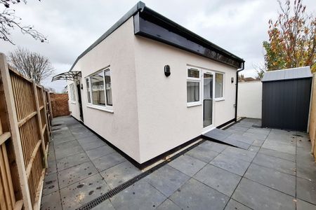 Mortimer Road - Photo 5