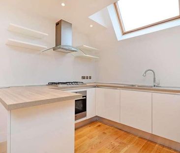 Alexandra Grove, North Finchley, N12 - Photo 6