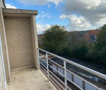 Vestenwal 5 / A 32, 8600 - Photo 3