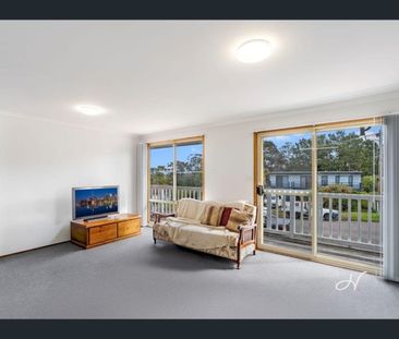 99 Perouse Avenue, San Remo, NSW 2262 - Photo 2