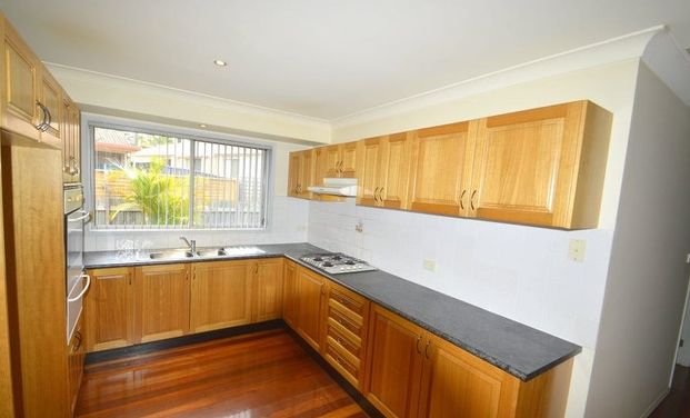 Style, Space and Location - Photo 1
