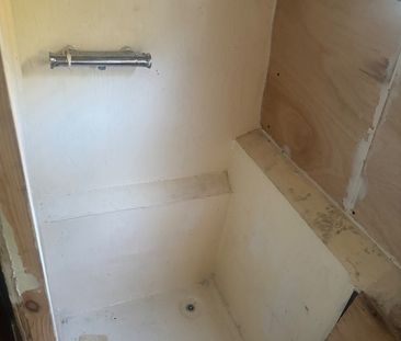 1 Bed House Boat, Sheldon Square, W2 - Photo 3