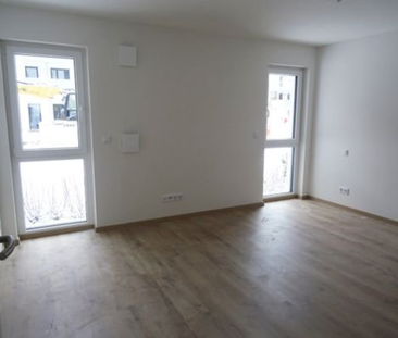 2 Zimmer Wohnung in Fürth / Neuwertig Baujahr 2024 / - Photo 3