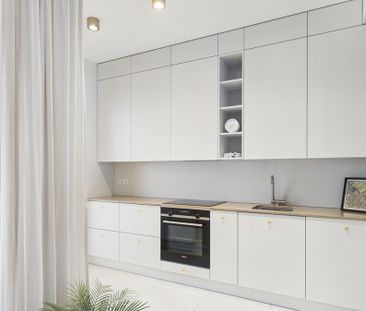 Poznań, - Фото 4