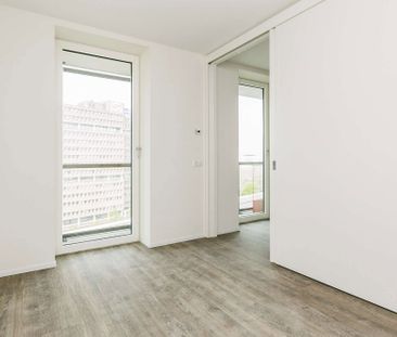 Julianaplein, 30, Amsterdam - Foto 3