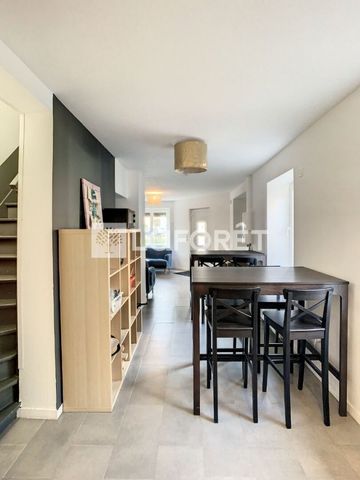 Appartement 1 pièce à - Photo 2