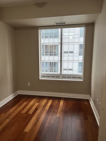 For Lease - 35 Balmuto Street Unit# 3006, Toronto, Ontario - Photo 4
