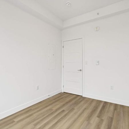 2 CH - 1 SDB - Salaberry-de-Valleyfield - $1,550 /mo - Photo 3