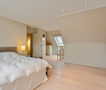 Appartement te huur in Gent - Photo 5