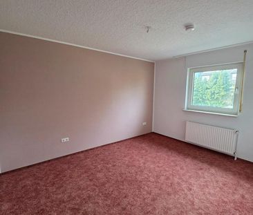Attraktive 3-Zimmer-Wohnung in begehrter Lage von Köln-Porz (Urbach) - Photo 1