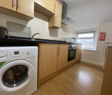 Llanbleddian Gardens, Cathays - Photo 5