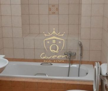 Διαμέρισμα για ενοικίαση Παράδεισος (Αγία Παρασκευή) - Photo 4