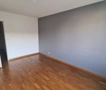 Location Appartement 2 Pièces 46 m² - Photo 3