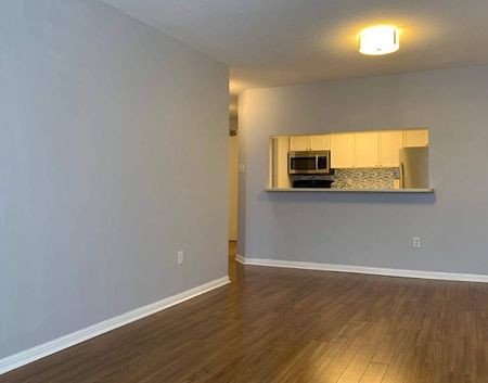For Lease - 101 Subway Crescent Unit# 1609, Toronto, Ontario - Photo 3