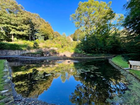 Bents Mill, Wilsden, Bradford - Photo 4