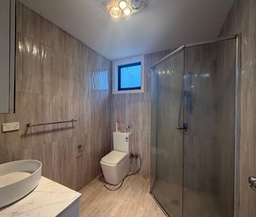 Partially Renovated Home with Modern Touches - Photo 3
