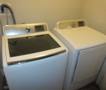 For Lease - 165 Seabrook Drive Unit# Upper Level, Kitchener, Ontario - Photo 6