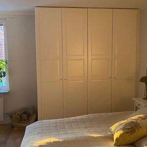 Första Villagatan 19 - Photo 5