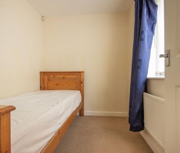 3 bedroom house to rent - Photo 4