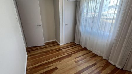 Levin - 3 bedrooms - Photo 5