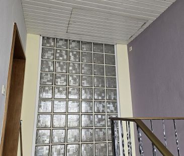 Pronájem bytu 3+1 • 120 m² bez realitkyWilhelmstraße 12, , Hessen - Photo 3