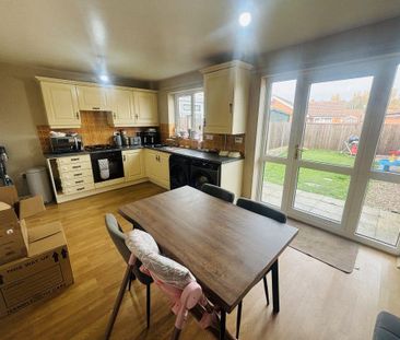 3 bedroom house to rent - Photo 6