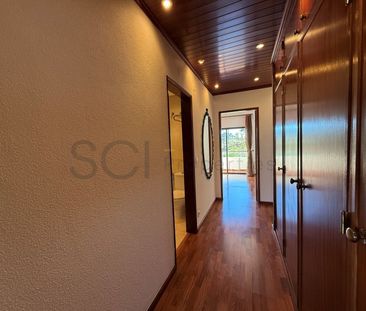 Apartamento T2 em Setúbal - Photo 2