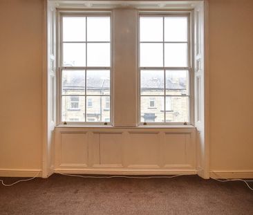 2 bed apartment to rent in Catherine Street, Elland - Photo 3