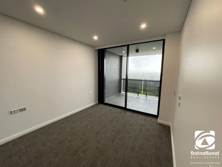 1908/112 Talavera Road, 2113, Macquarie Park Nsw - Photo 4