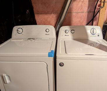 For Lease - 6053 Leeside Crescent Unit# BSMT, Mississauga, Ontario - Photo 3