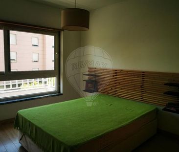 Apartamento T1 em Lisboa - Photo 2