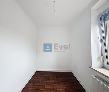 Appartement / Offre 59628999 - Photo 3