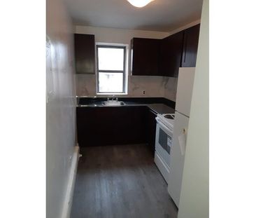 For Lease - 7 Osler Court Unit# 204, Hamilton, Ontario - Photo 4