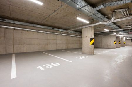Pronájem bytu 2+kk 79 m², Ramonova , Praha - Фото 4