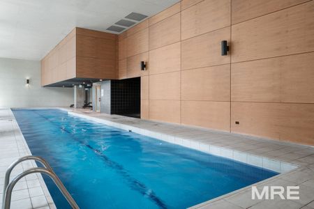 2810/639 Lonsdale Street, Melbourne - Photo 4